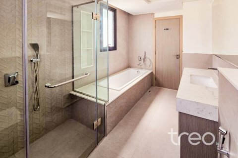 4 غرف نوم تاون هاوس في Al Furjan, الإمارات العربية المتحدة رقم 199134