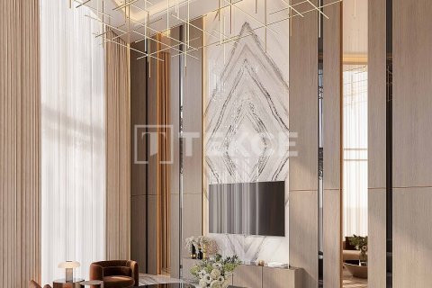 Apartment de 2 dormitorios en Ajman, UAE No. 149978 20