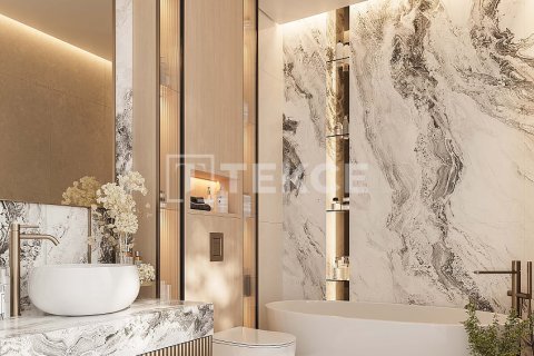 Apartment de 2 dormitorios en Ajman, UAE No. 149978 31