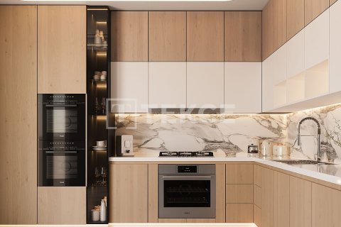 Appartement de 1 chambre à Ajman, UAE No. 149977 26