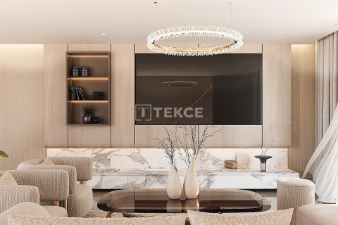 Appartement de 1 chambre à Ajman, UAE No. 149977 23