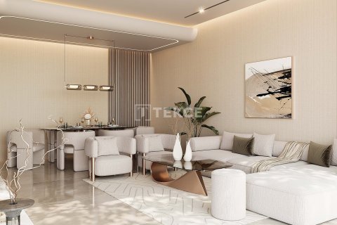 Appartement de 1 chambre à Ajman, UAE No. 149977 25