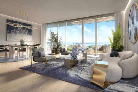 Appartement de 3 chambres à Dubai, UAE No. 149973 9