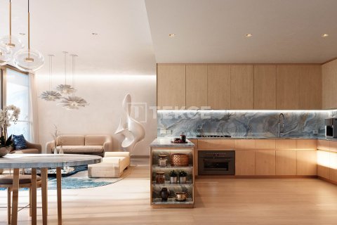 Appartement de 3 chambres à Dubai, UAE No. 149973 10