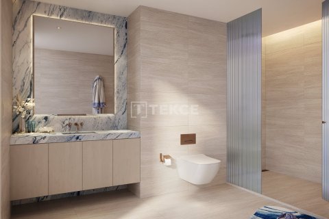 Appartement de 3 chambres à Dubai, UAE No. 149973 12