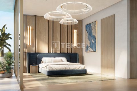 Appartement de 3 chambres à Dubai, UAE No. 149973 11