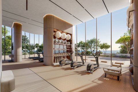 2 bedrooms Apartment in Dubai, UAE No. 149975 26