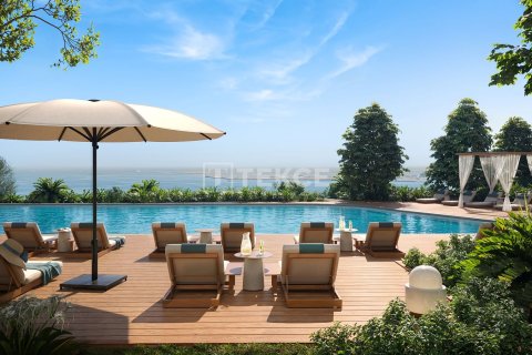 2 bedrooms Apartment in Dubai, UAE No. 149975 14