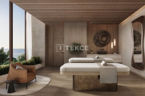 2 bedrooms Apartment in Dubai, UAE No. 149975 25