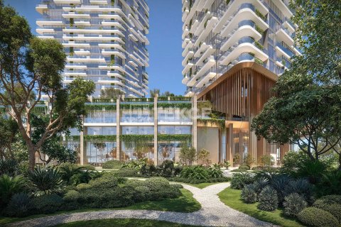 2 bedrooms Apartment in Dubai, UAE No. 149975 22