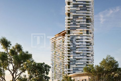 2 bedrooms Apartment in Dubai, UAE No. 149975 12