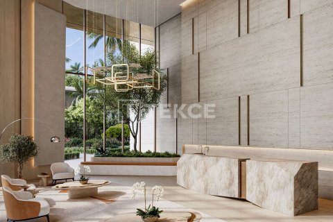 2 bedrooms Apartment in Dubai, UAE No. 149975 20