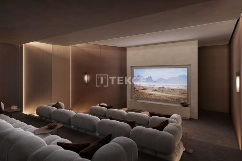 Apartment de 1 dormitorio en Dubai, UAE No. 149974 29