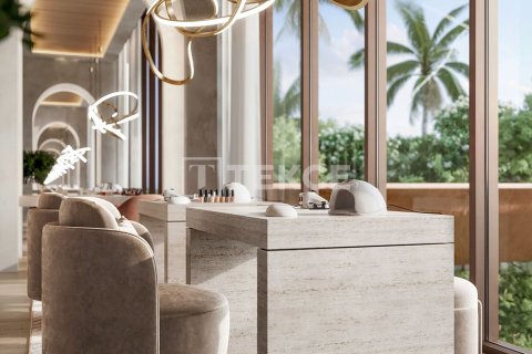 Apartment de 1 dormitorio en Dubai, UAE No. 149974 23