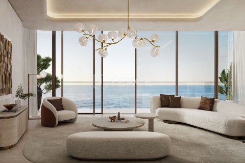 Apartment de 1 dormitorio en Dubai, UAE No. 149974 31