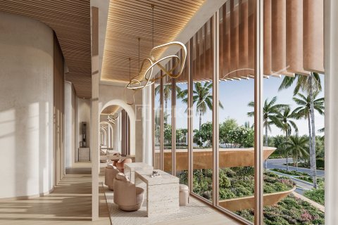 Apartment de 1 dormitorio en Dubai, UAE No. 149974 24