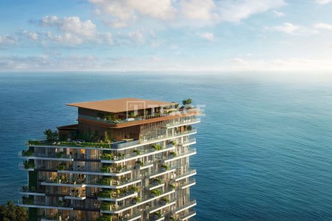 Apartment de 1 dormitorio en Dubai, UAE No. 149974 5