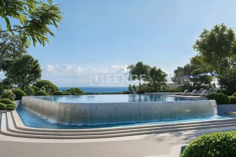 Apartment de 1 dormitorio en Dubai, UAE No. 149974 15