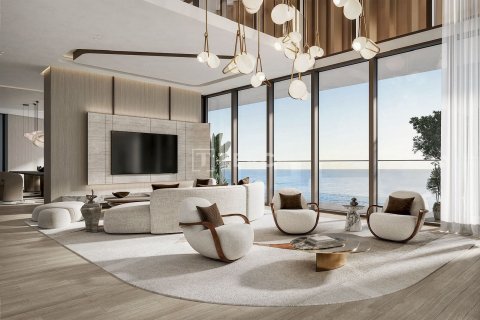 Apartment de 1 dormitorio en Dubai, UAE No. 149974 30