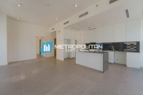 1 bedroom Apartment in Al Reem Island, UAE No. 35848 6
