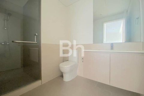 Квартира с 1 спальней  №114393 4