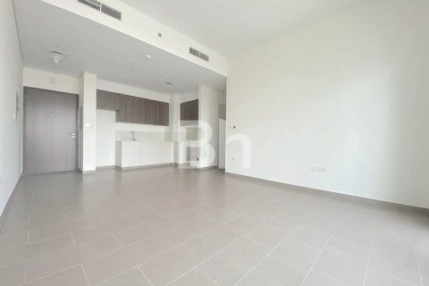 Квартира с 1 спальней  №114393 2
