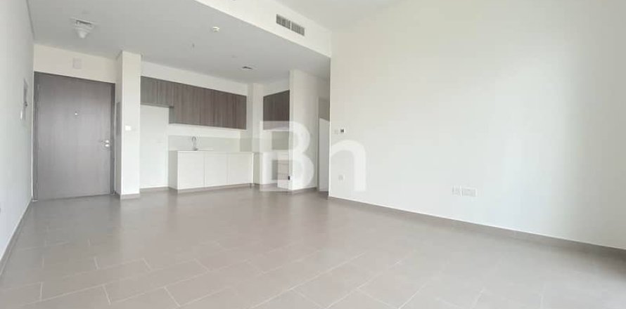 Квартира с 1 спальней  №114393