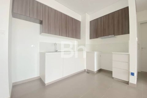 Квартира с 1 спальней  №114393 9