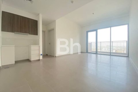 Квартира с 1 спальней  №114393 8
