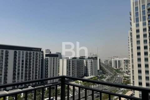 Квартира с 1 спальней  №114393 11