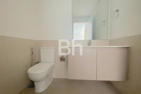 Квартира с 1 спальней  №114393 3