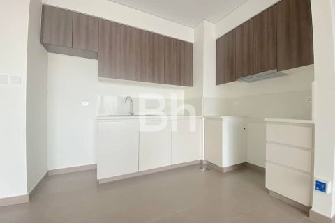 Квартира с 1 спальней  №114393 7
