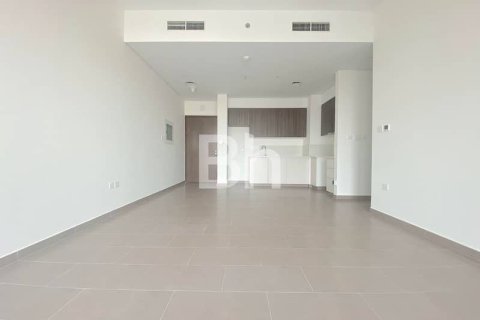 Квартира с 1 спальней  №114393 10