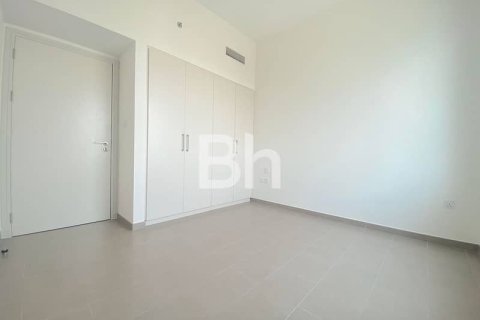 Квартира с 1 спальней  №114393 5