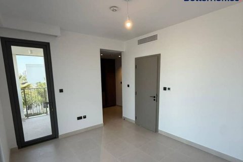 Villa de 4 dormitorios  No. 114392 5
