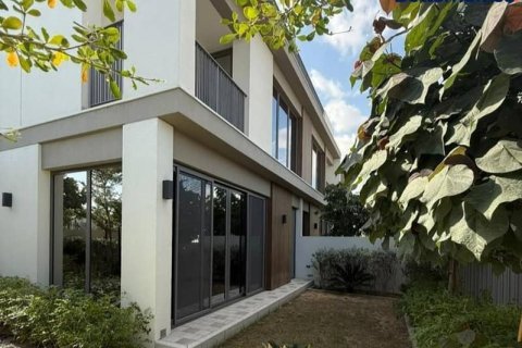 Villa de 4 dormitorios  No. 114392 3