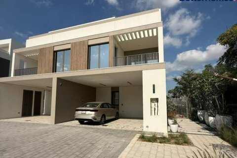 Villa de 4 dormitorios  No. 114392 19