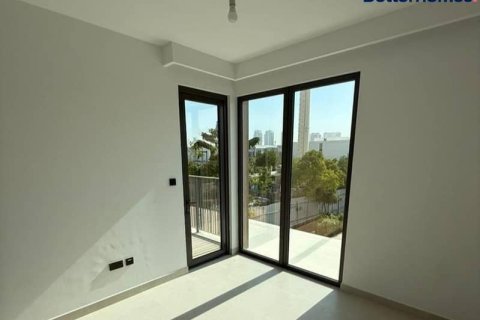 Villa de 4 dormitorios  No. 114392 4
