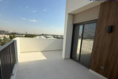 Villa de 4 dormitorios  No. 114392 14