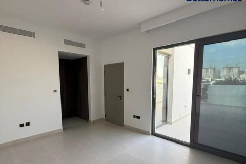 Villa de 4 dormitorios  No. 114392 9