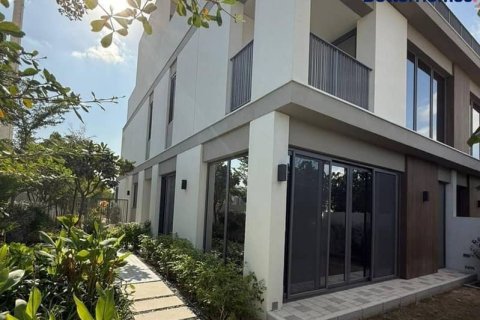 Villa de 4 dormitorios  No. 114392 11