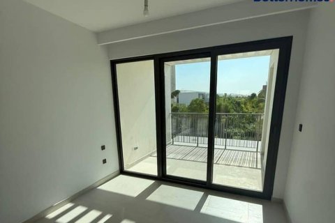 Villa de 4 dormitorios  No. 114392 6