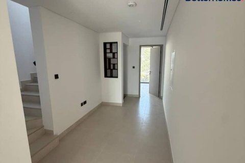 Villa de 4 dormitorios  No. 114392 8