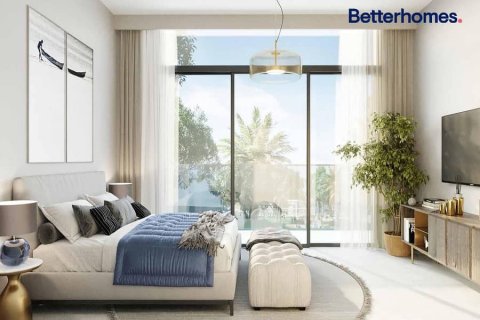 Townhouse de 4 chambres  No. 114390 7