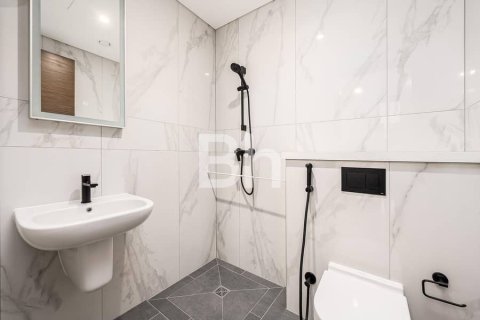Apartment de 3 dormitorios  No. 114388 10