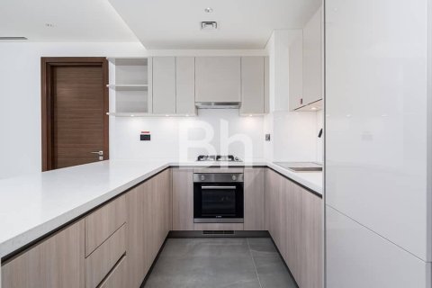 Apartment de 3 dormitorios  No. 114388 7
