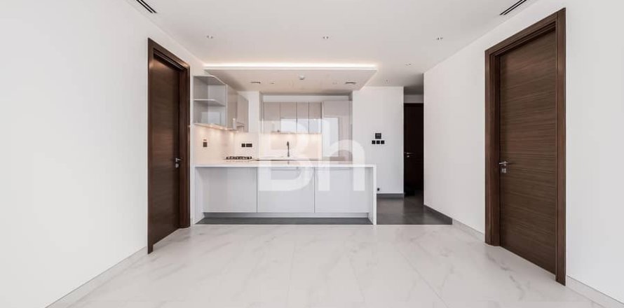 Apartment de 3 dormitorios  No. 114388