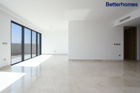 Villa de 4 dormitorios  No. 114391 23