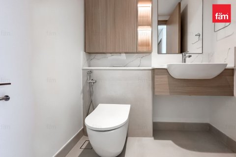 Таунхаус с 3 спальнями в Дубай, ОАЭ №164835 3