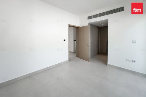 Таунхаус с 3 спальнями в Дубай, ОАЭ №164835 13